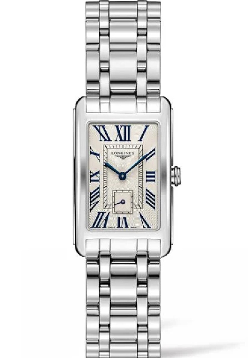DOLCEVITA LONGINES