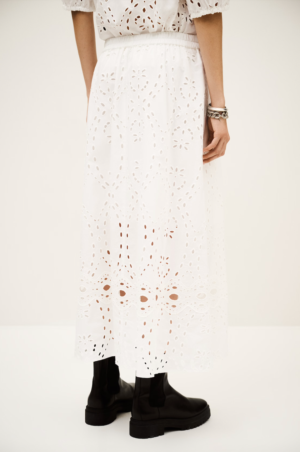 SKIRT BELA