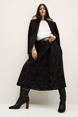 SKIRT BELA