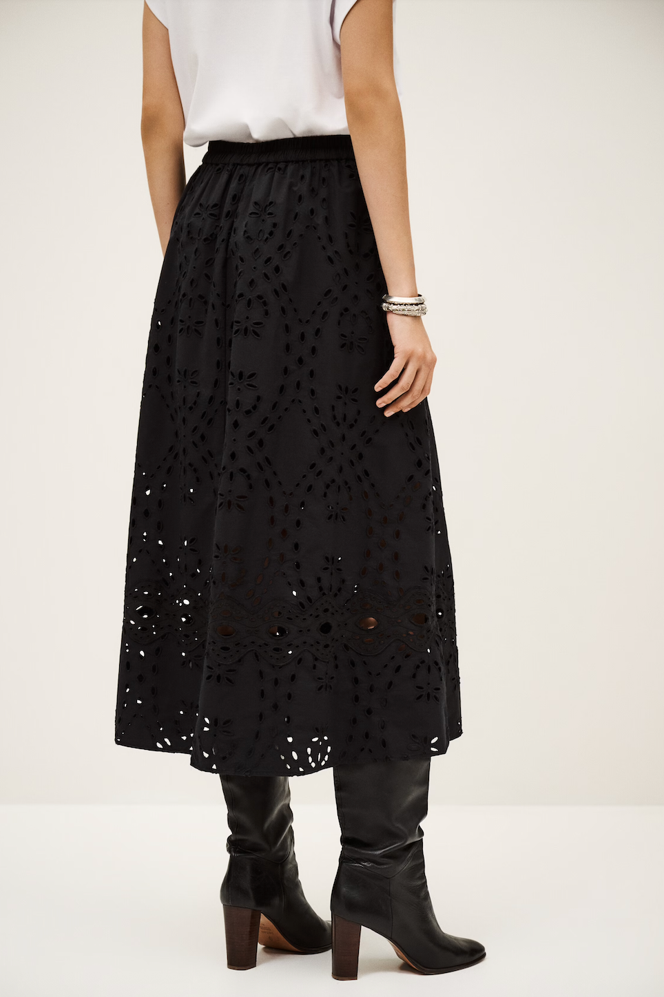 SKIRT BELA