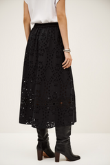 SKIRT BELA