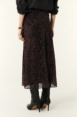SKIRT DIDO