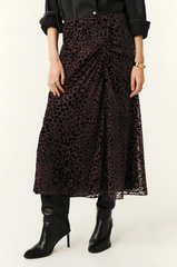 SKIRT DIDO