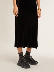 LIGHTSTAR NET AND LEATHER UPPER TPU STAR  NET HEEL AND SPUR