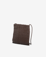 POCHETTE PARIMULA