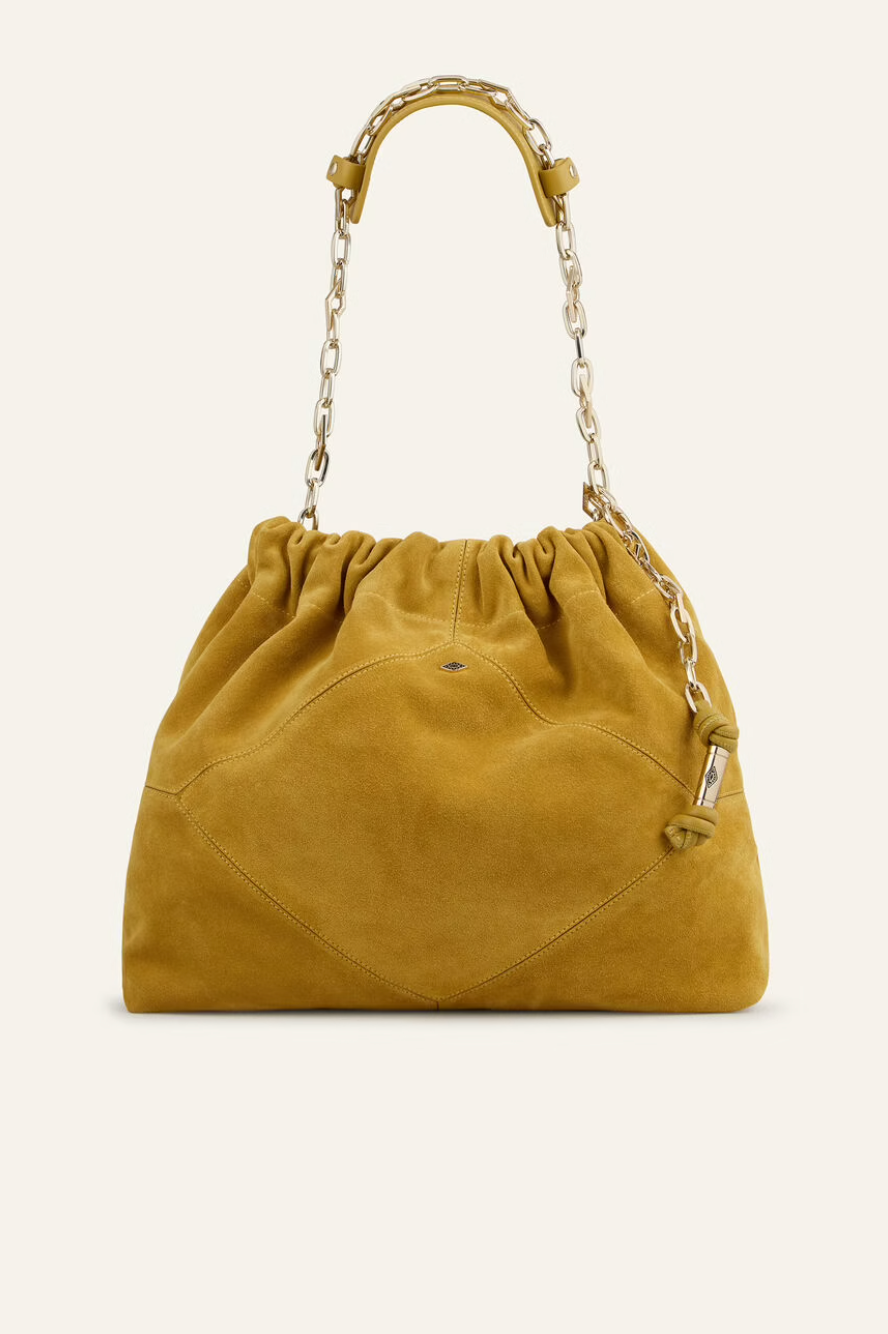 BAG JUNE