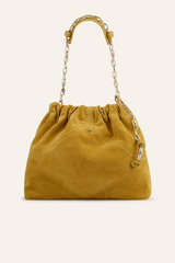 BAG JUNE