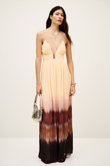 DRESS WILA