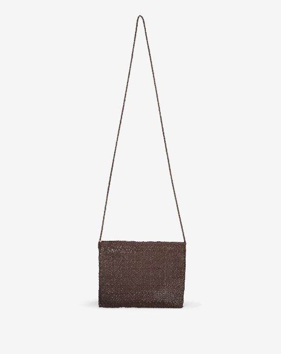 POCHETTE PARIMULA