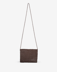 POCHETTE PARIMULA