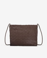 POCHETTE PARIMULA