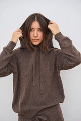 Cathy Hoodie