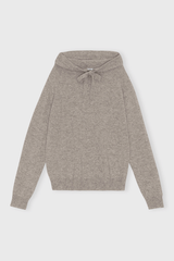 CATHY HOODIE