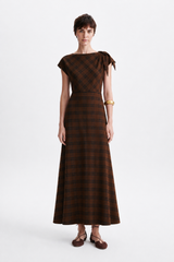 HANELIA DRESS