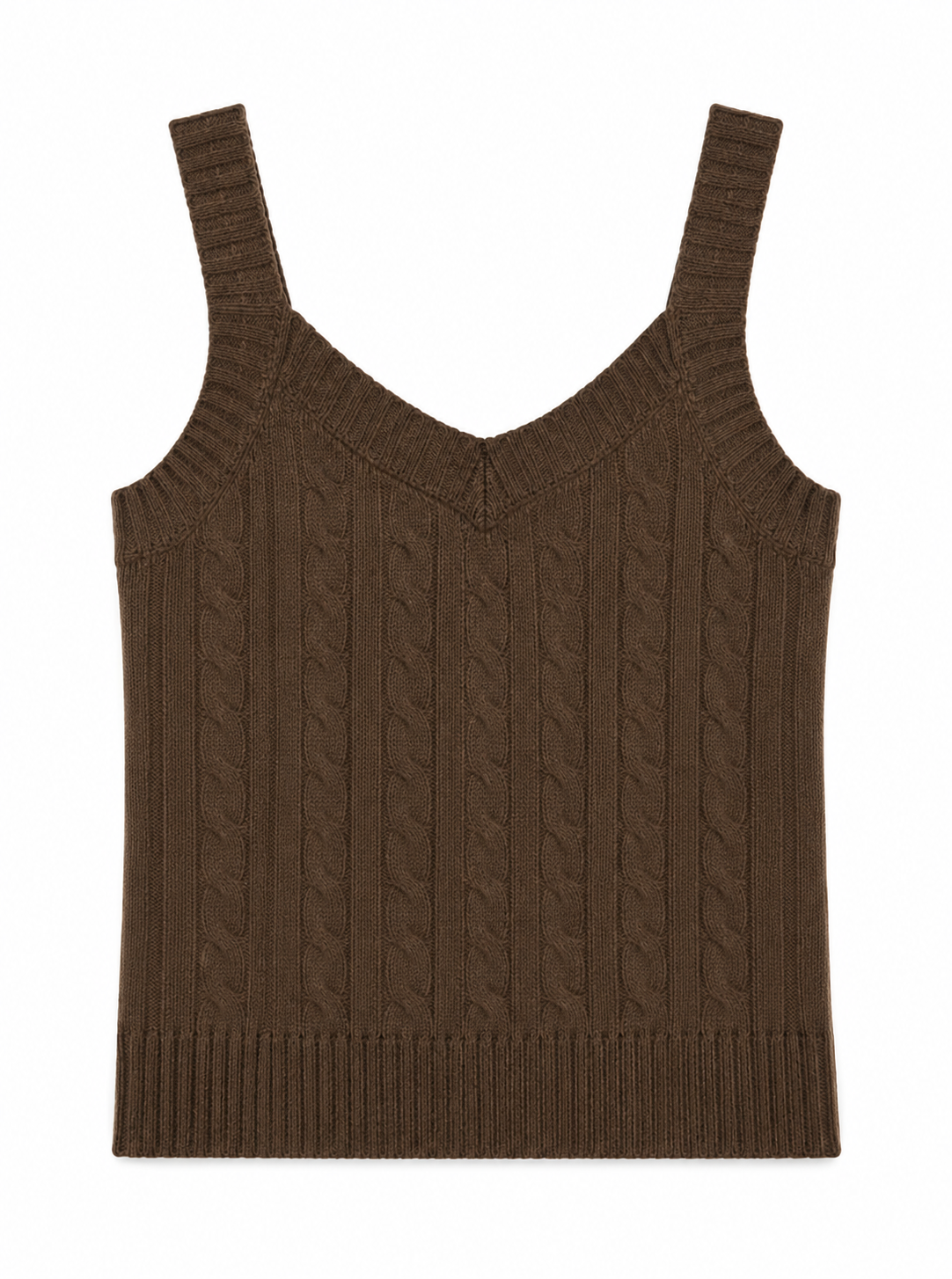 HIRA TOP