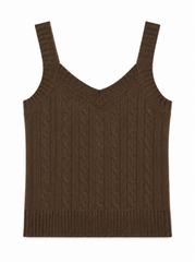 HIRA TOP
