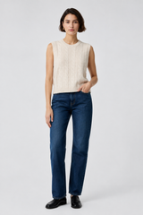 HERVE PULL