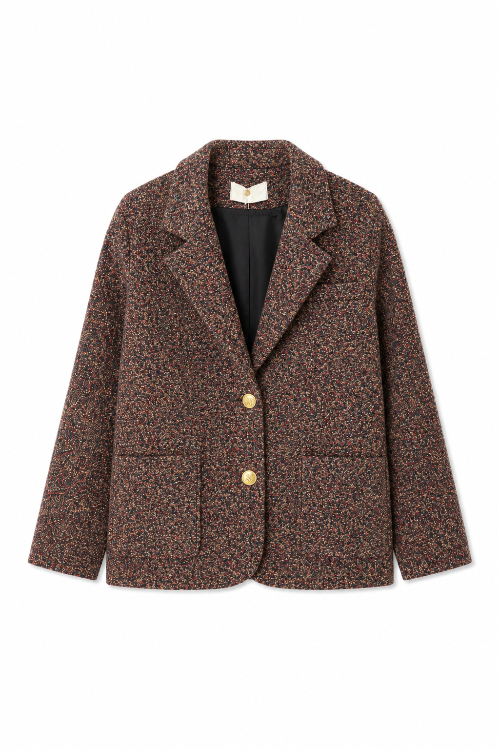 HEO VESTE