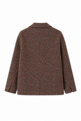 HEO VESTE
