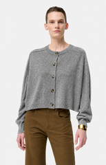 PULL DOUVE