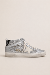 MID STAR GLITTER