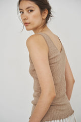 Clara