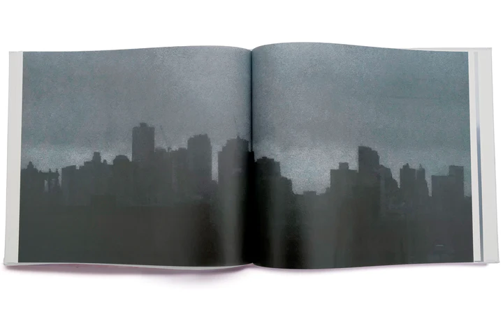 Libro Series Consuelo Serrano