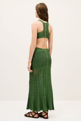 DRESS ALAGA