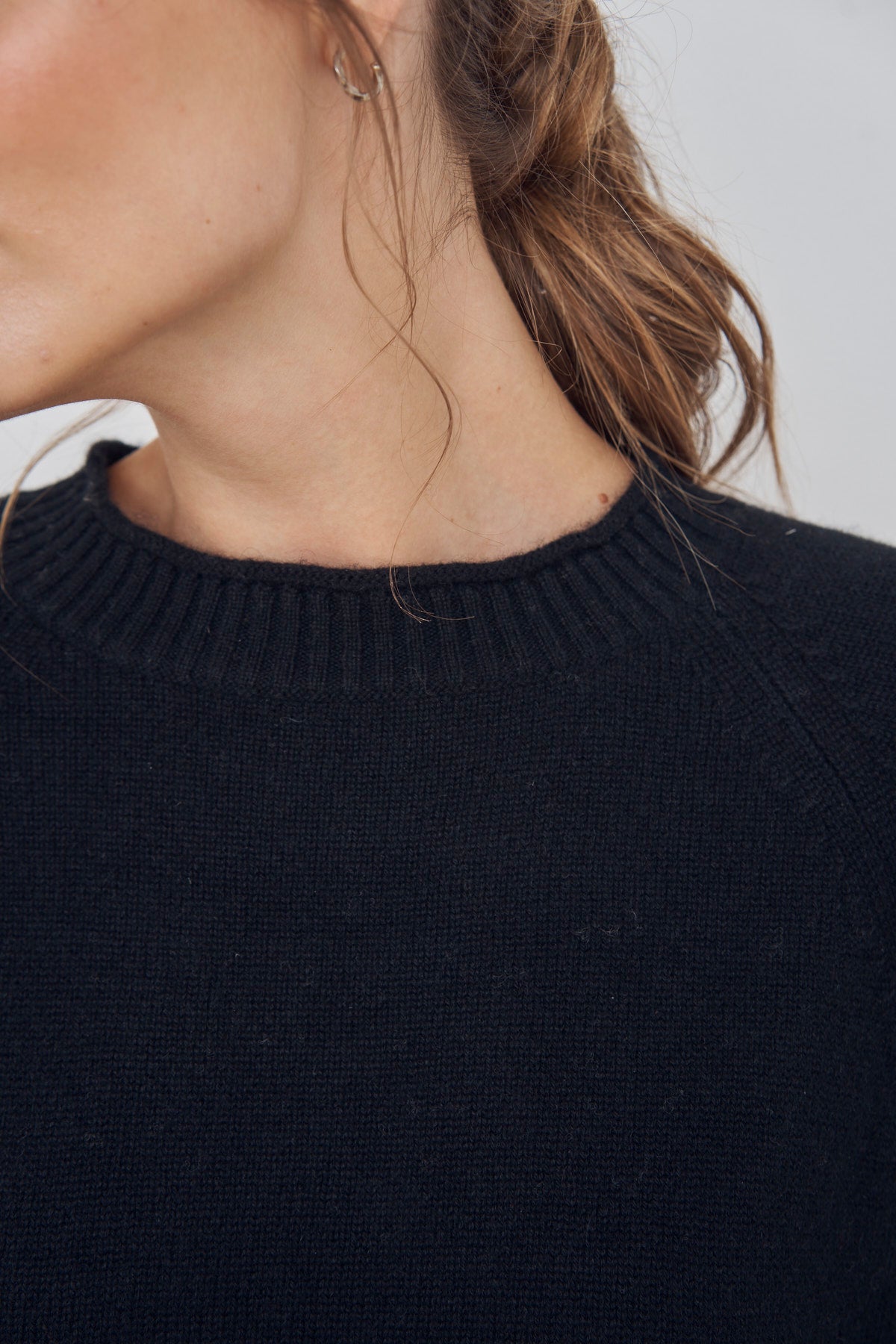 Eline Sweater