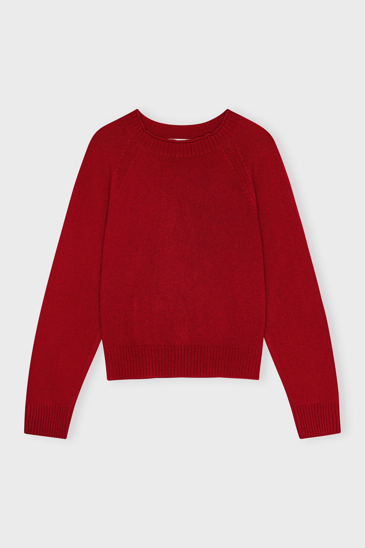 Eline Sweater