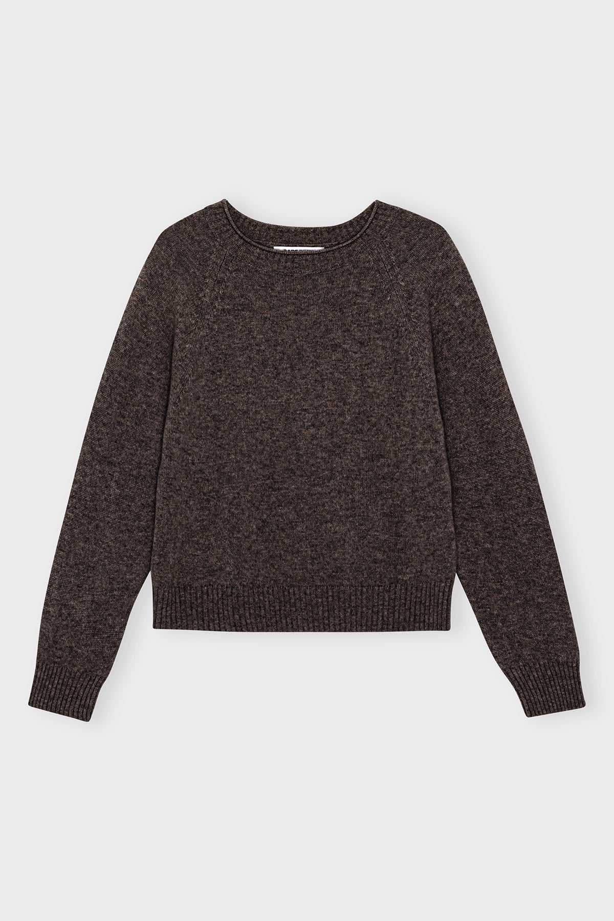 Eline Sweater