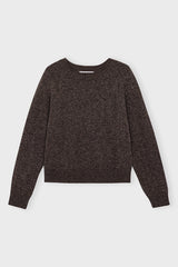 Eline Sweater