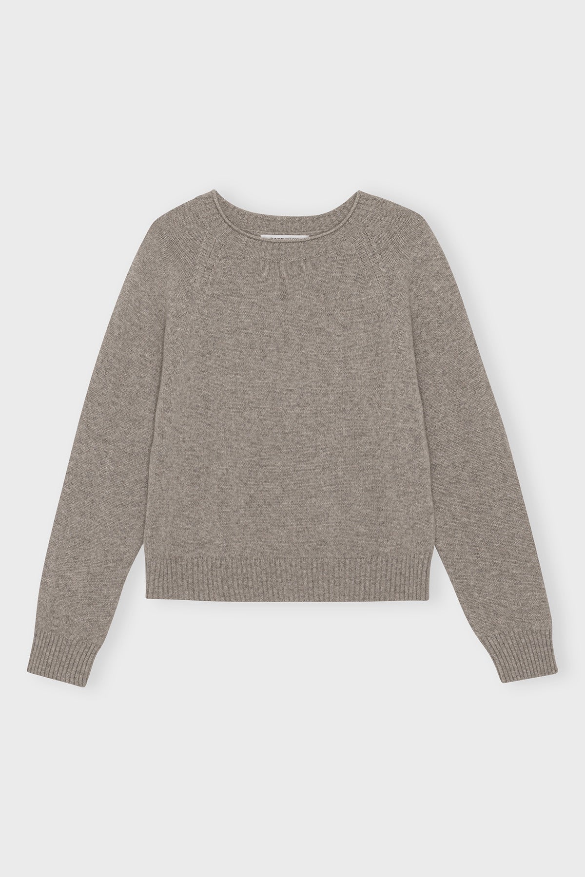 Eline Sweater