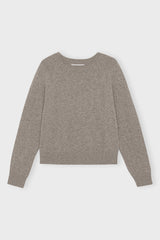 Eline Sweater