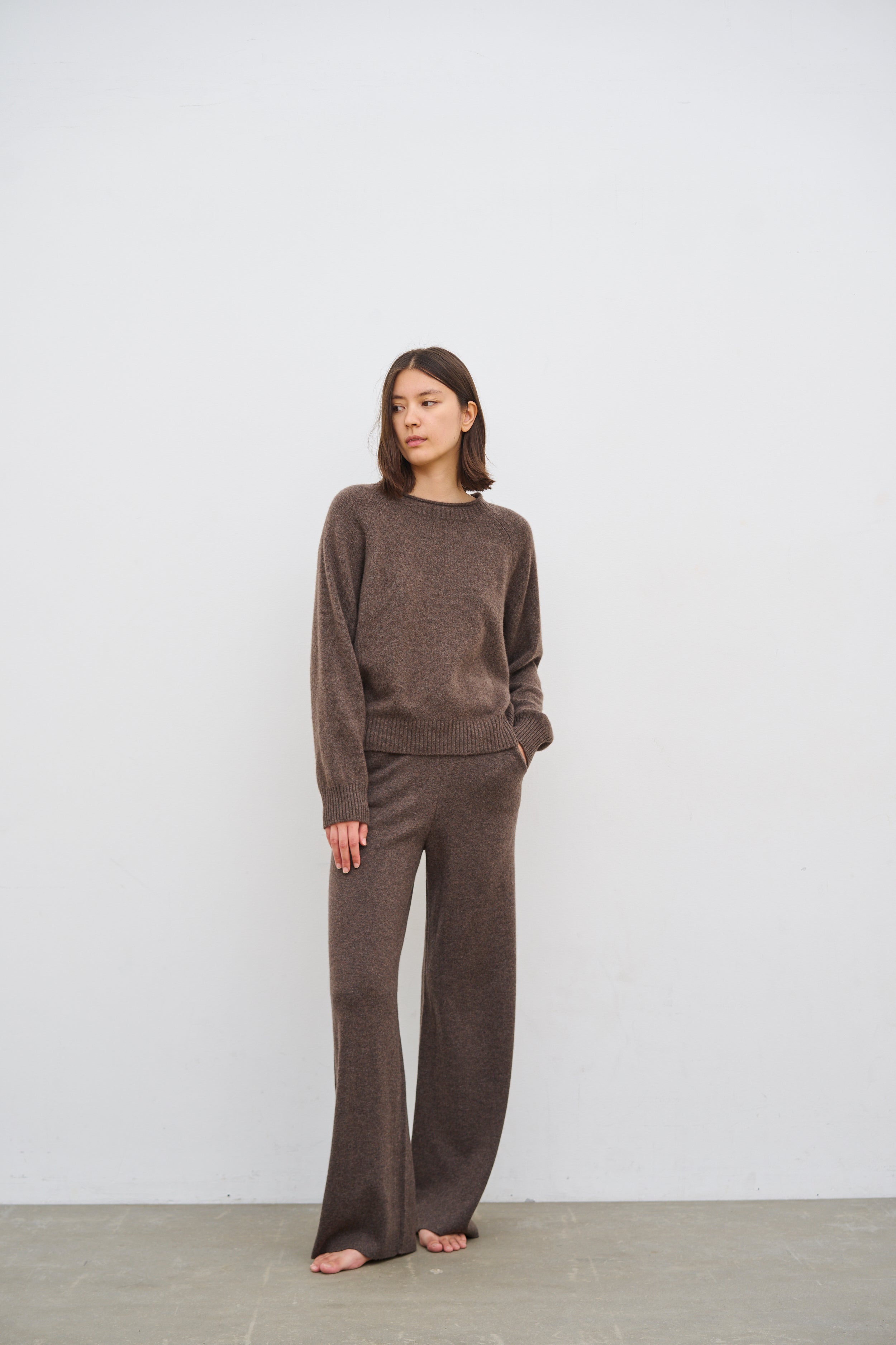 Eline Sweater