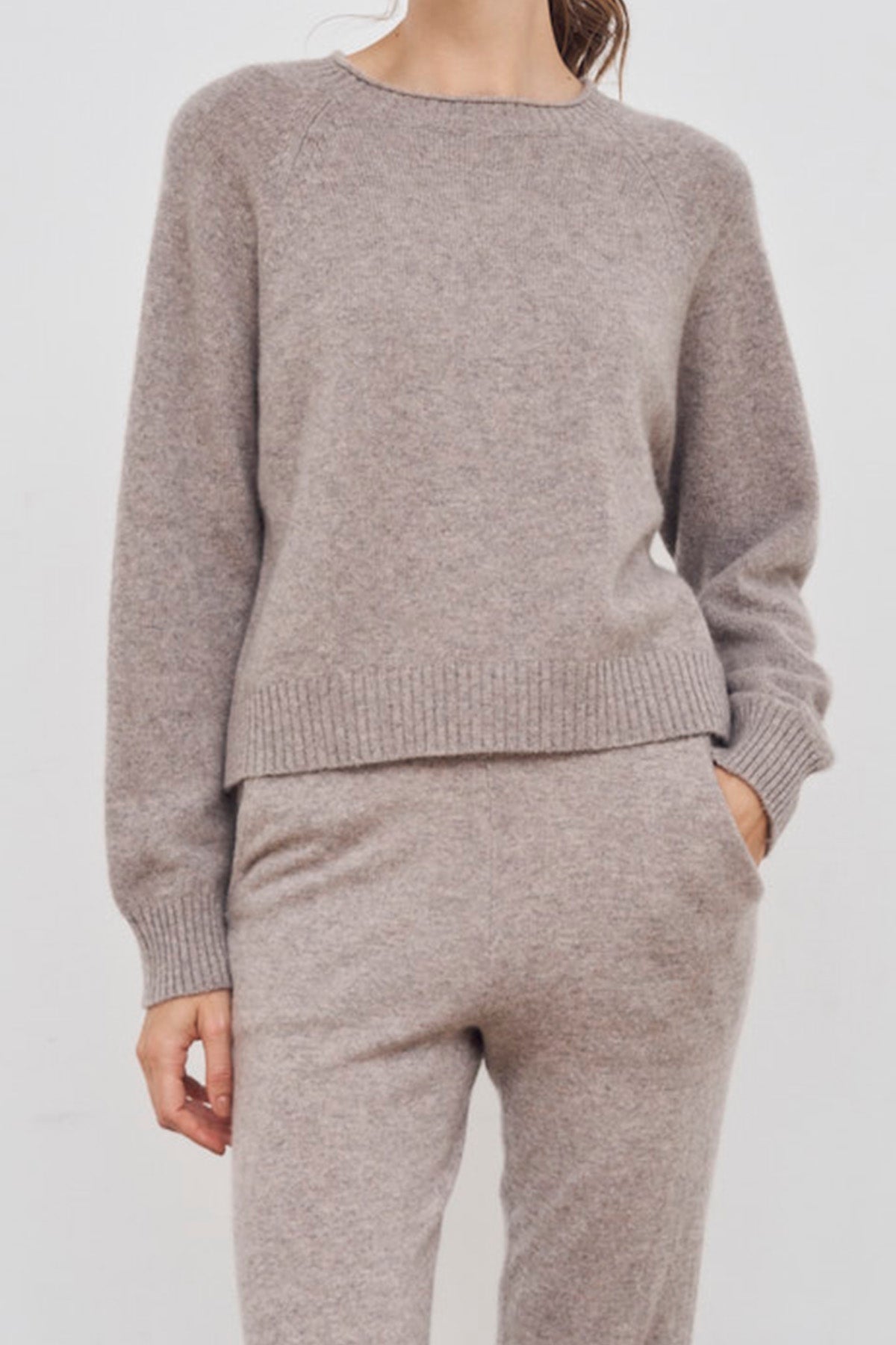 Eline Sweater