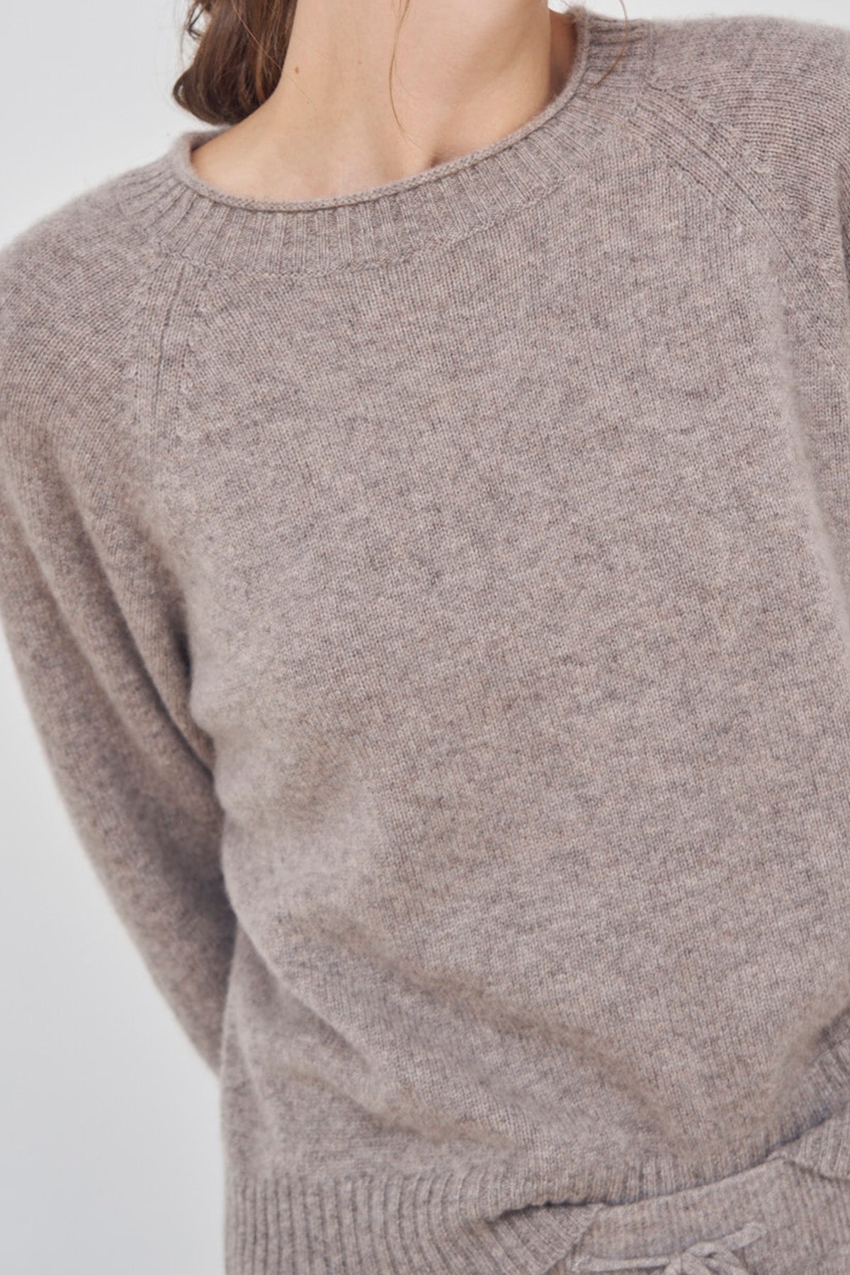 Eline Sweater