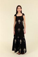SELVA DRESS