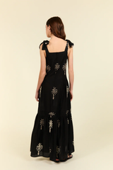 SELVA DRESS