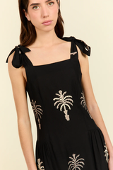 SELVA DRESS
