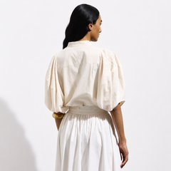 FELICIE BLOUSE