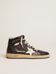 SKY STAR NAPPA