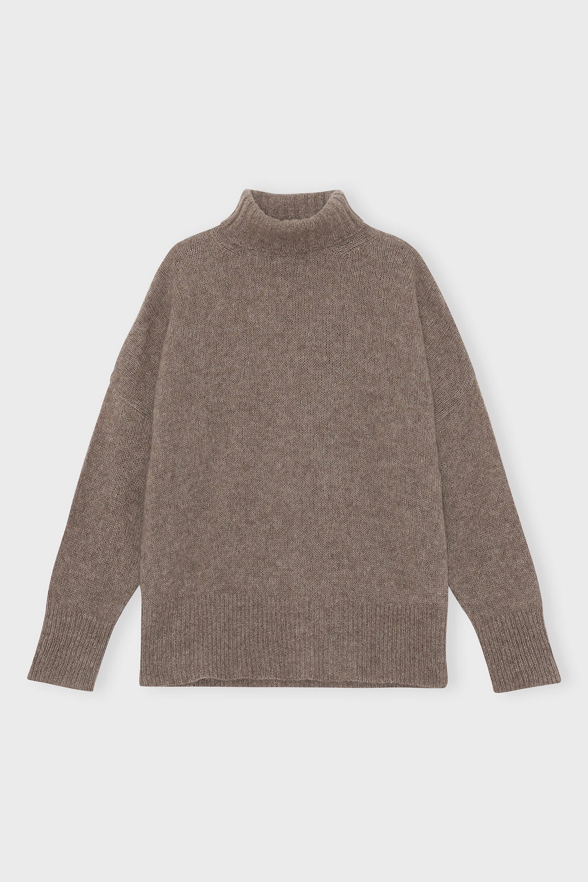 HANNE TURTLENECK