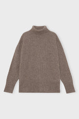 HANNE TURTLENECK