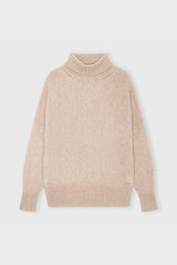 HANNE TURTLENECK
