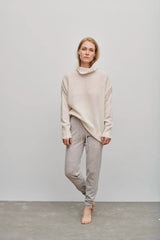 HANNE TURTLENECK