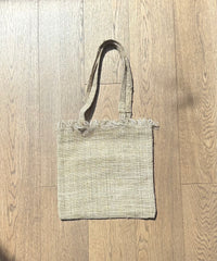 SHADE TOTE BAG