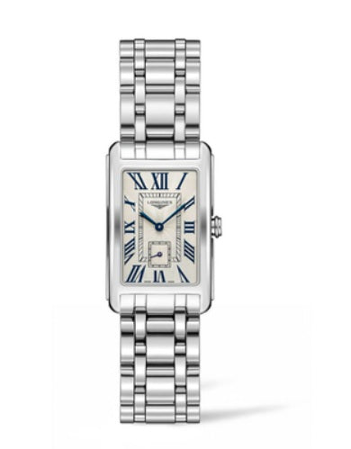 DOLCEVITA LONGINES
