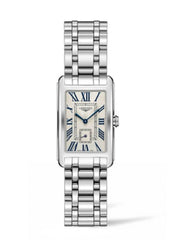 DOLCEVITA LONGINES