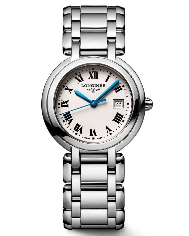 DOLCEVITA dama LONGINES